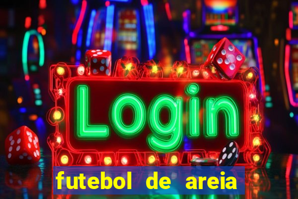 futebol de areia ps2 iso download